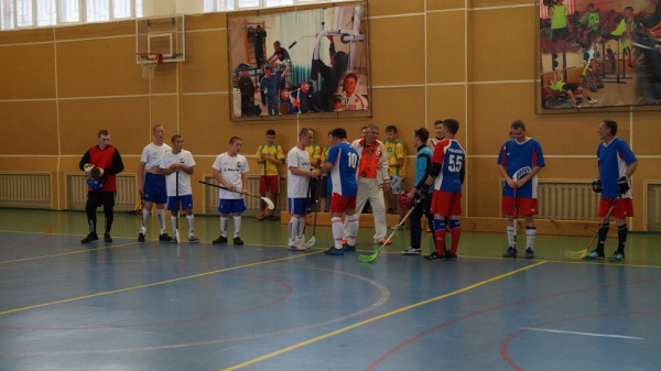KVK 24102019 13