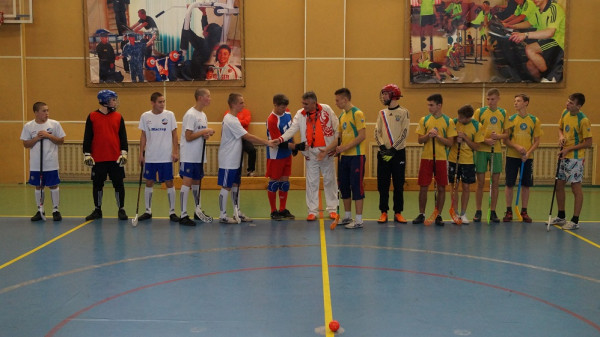 KVK 24102019 14