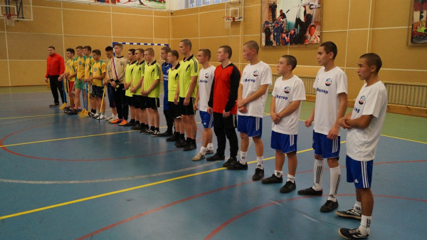 KVK 24102019 16