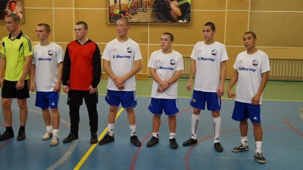 KVK 24102019 17