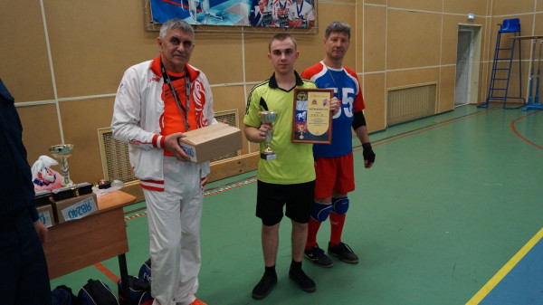 KVK 24102019 19