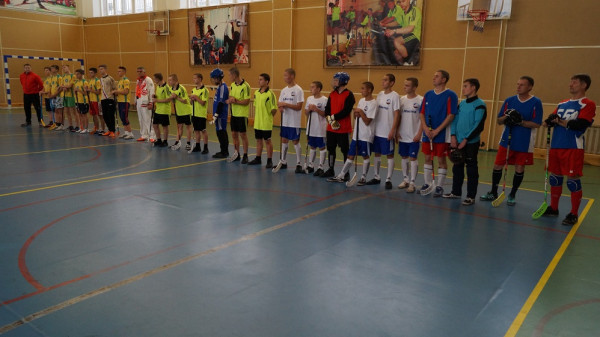 KVK 24102019 2