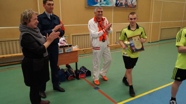 KVK 24102019 20