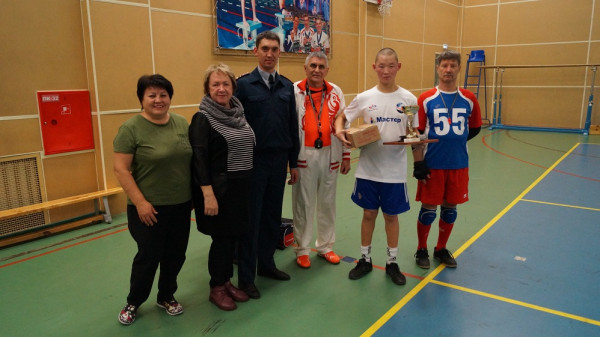 KVK 24102019 21
