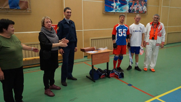 KVK 24102019 23