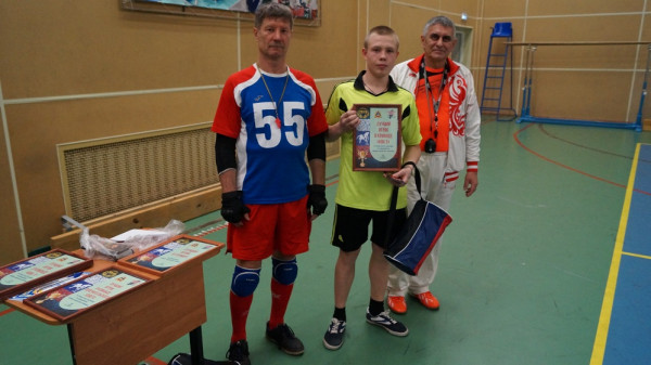 KVK 24102019 24