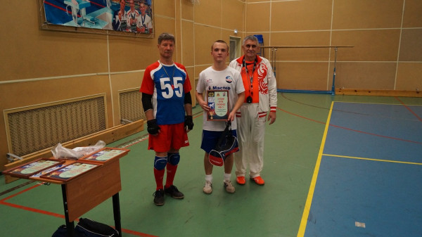 KVK 24102019 25