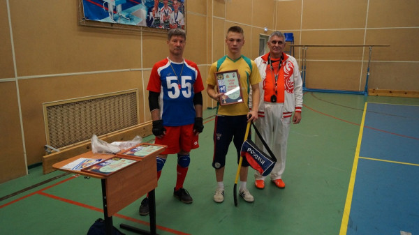 KVK 24102019 26