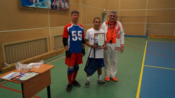 KVK 24102019 27