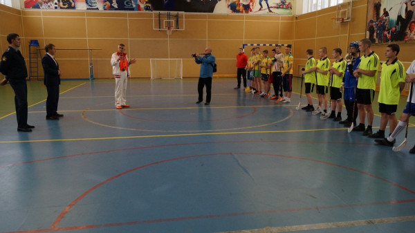 KVK 24102019 4