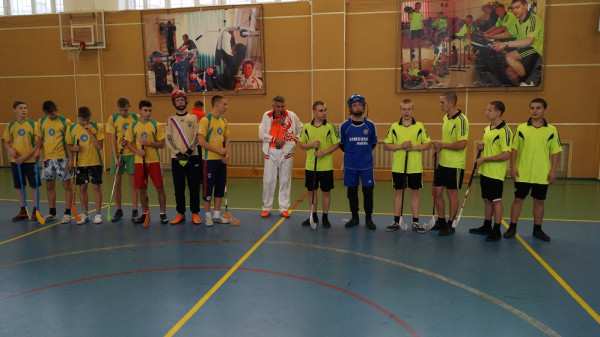 KVK 24102019 5