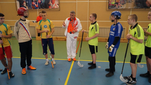 KVK 24102019 6