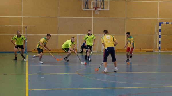 KVK 24102019 7