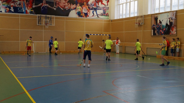 KVK 24102019 8