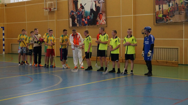 KVK 24102019 9