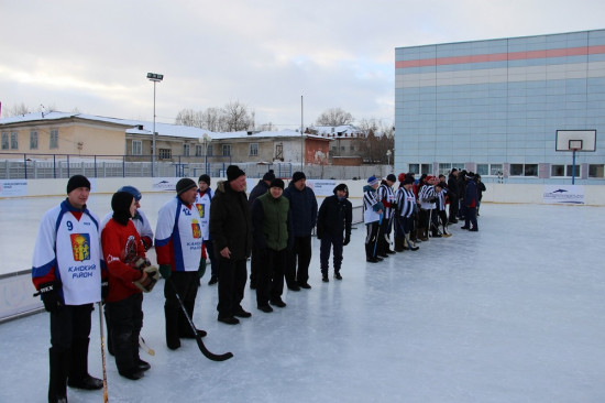 Kansk Valenki 15122019 1