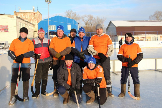 Kansk Valenki 15122019 16