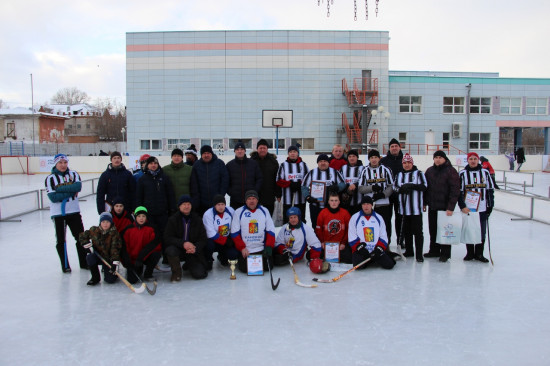Kansk Valenki 15122019 18