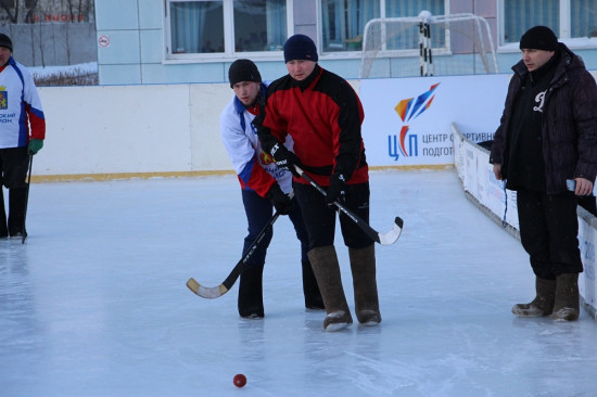 Kansk Valenki 15122019 2