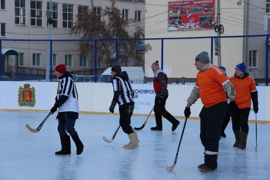Kansk Valenki 15122019 3