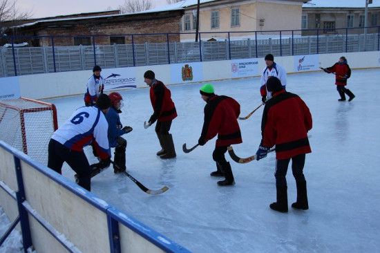 Kansk Valenki 15122019 5