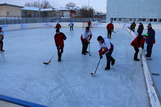 Kansk Valenki 15122019 6