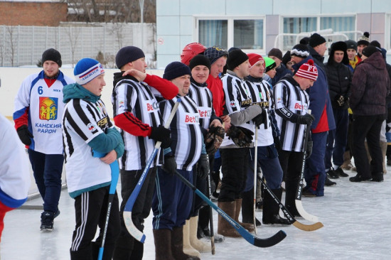 Kansk Valenki 15122019 7