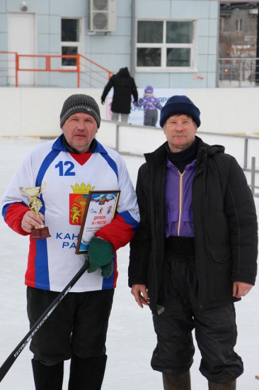 Kansk Valenki 15122019 8