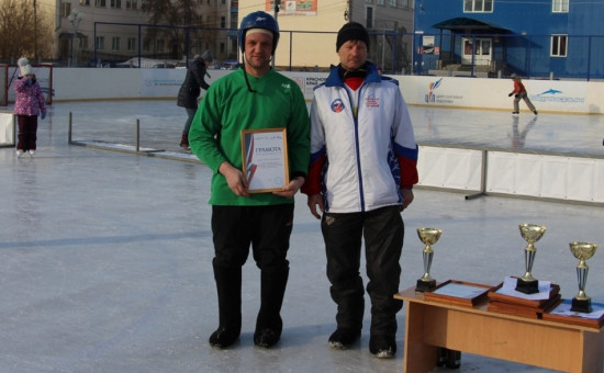 Valenki Kansk 16022019 13