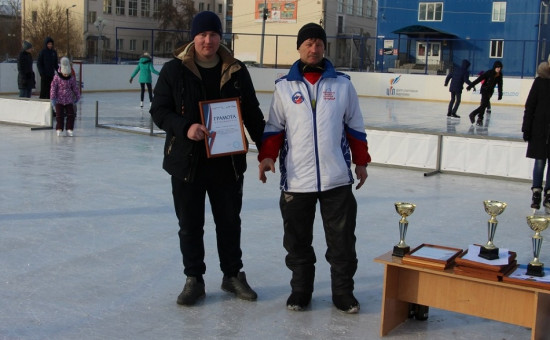 Valenki Kansk 16022019 14