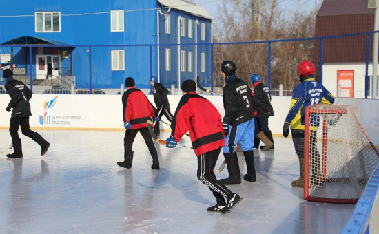Valenki Kansk 16022019 17