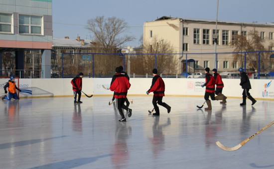 Valenki Kansk 16022019 18