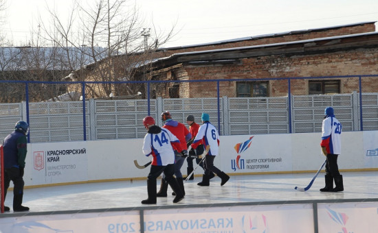 Valenki Kansk 16022019 19