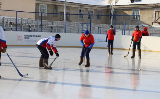 Valenki Kansk 16022019 21