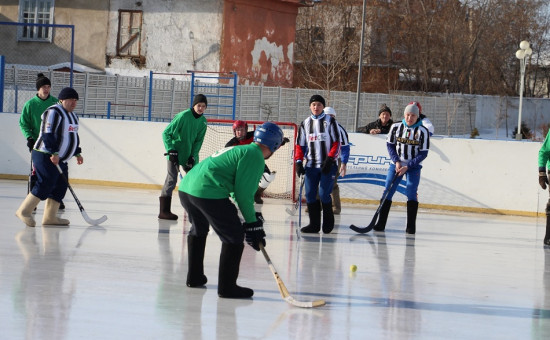 Valenki Kansk 16022019 24
