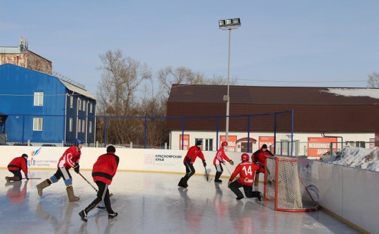 Valenki Kansk 16022019 25