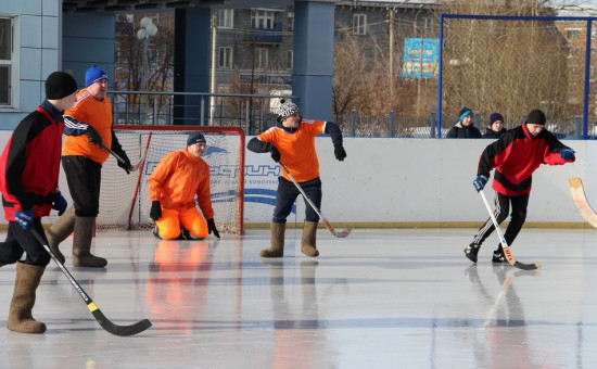 Valenki Kansk 16022019 26