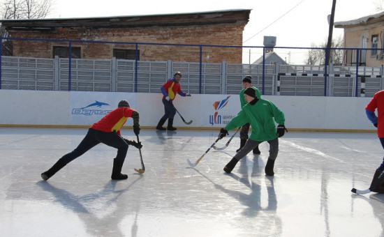 Valenki Kansk 16022019 27