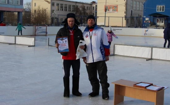 Valenki Kansk 16022019 4