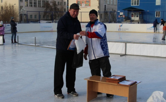 Valenki Kansk 16022019 7
