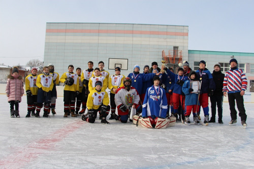 Kansk Valenki 290220 1