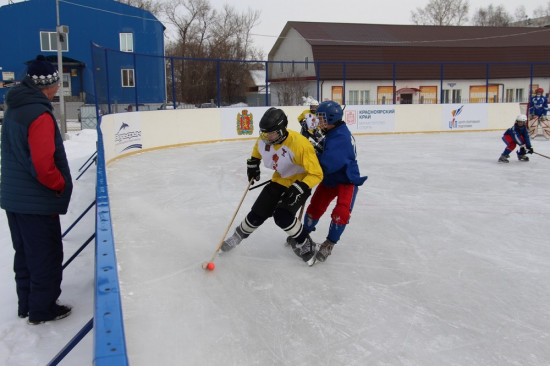Kansk Valenki 290220 10