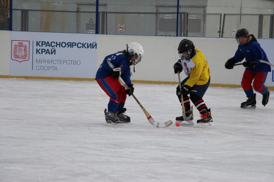 Kansk Valenki 290220 11