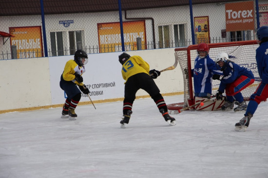 Kansk Valenki 290220 13