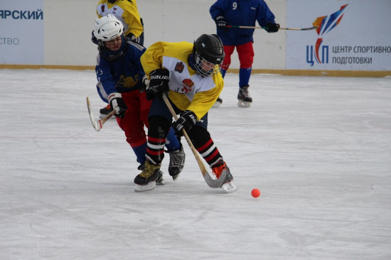 Kansk Valenki 290220 14