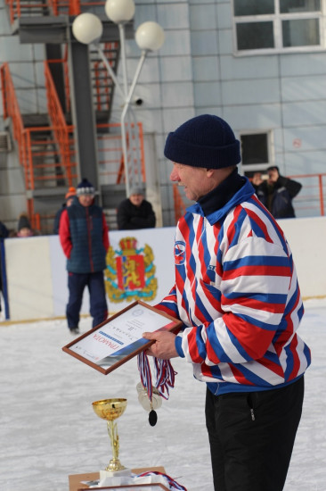 Kansk Valenki 290220 4