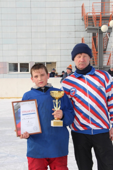 Kansk Valenki 290220 6