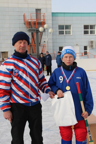 Kansk Valenki 290220 7