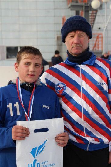 Kansk Valenki 290220 8