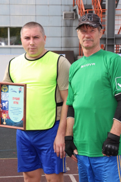 Kansk Zakritie 2019 14